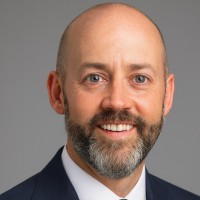 Brett Lane Email & Phone Number