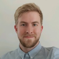 Rob Parry Email
