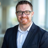 Stanbridge University Employee James Morgan's profile photo