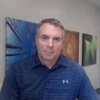 Cliff Smith Email & Phone Number