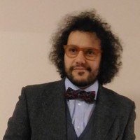 Michele Leone Email
