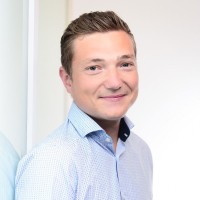 Ludwig Stocker Hofpfisterei GmbH Employee Matthias Geisser's profile photo