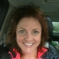 SFP Synergy Financial Partners Employee Susan Piantedosi's profile photo