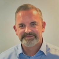 The MAX Group - MAX I.E.G. LLC Employee Billy McLaughlin's profile photo