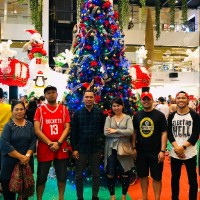 Ronny Ariyanto Email