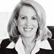 Kerr Russell Employee Catherine Edwards's profile photo