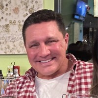 BECU Employee Chris Shakespeare's profile photo