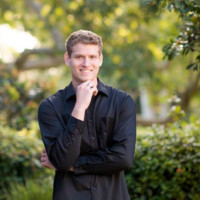 John Rippy Email & Phone Number