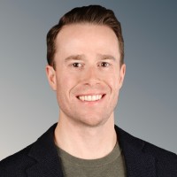 Adam Crandell Email & Phone Number