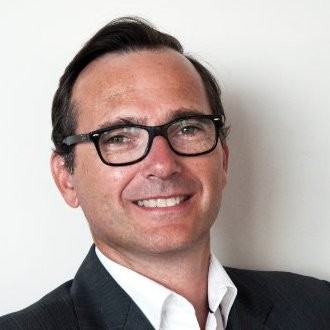 Évolupharma Inc. Employee Matthieu Grosfils's profile photo