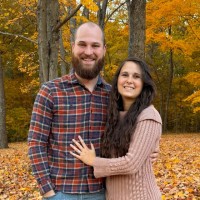 Swedish Match North America Employee Ben Englert's profile photo