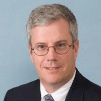 Michael Salisbury Email & Phone Number