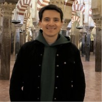 Alan Ramírez Trejo Email