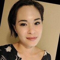 Vibrance Medical Spa Employee Amelia E's profile photo