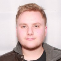 Jamie Christie's profile photo