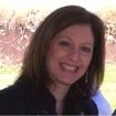 E. Anthony Meetings & Events, Inc. Employee Elizabeth Anthony's profile photo