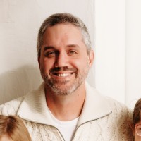 SAP Employee Robert Rutkowski's profile photo