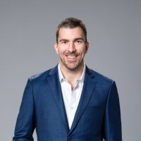 Tim Wolfenden Email & Phone Number