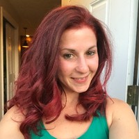 Katie Burke Email & Phone Number