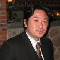 ARCOTEK Memory Group Employee Masaharu Hase's profile photo