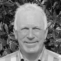 Rick Bishop Email & Phone Number