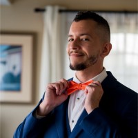 Brandable Employee Isaias Pomales's profile photo