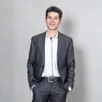 Bundesamt für Informatik und Telekommunikation BIT Employee Peter Andres's profile photo