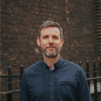 Muse Employee Duncan Cumberland's profile photo