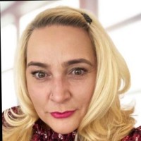 Sarah Robins Email