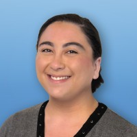 Pariah Interactive Employee Stephanie Davila's profile photo