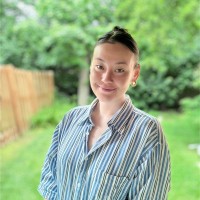 Noni Meredith Email & Phone Number