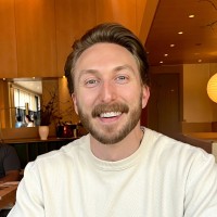 CrowdRiff Employee Derek Sharpe's profile photo