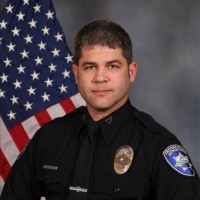 Gerald Bratcher Email & Phone Number