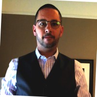 Tony Dixon Email & Phone Number