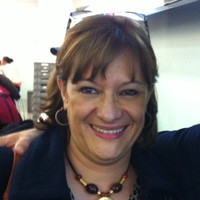 TEECsolutions Employee Sandra Arevalo's profile photo