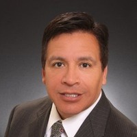 Mike Torres Email & Phone Number