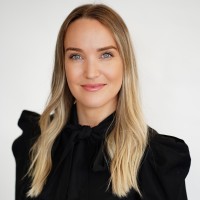 Cloudsoft Corporation Employee Anél du Preez Acma's profile photo