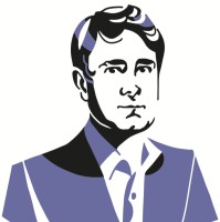 New Statesman Employee Will Dunn's profile photo