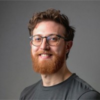 Mattermore Employee Trevor Cohen's profile photo