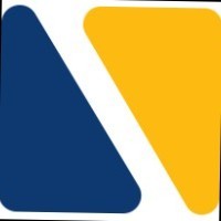 Sendil Naren Email & Phone Number