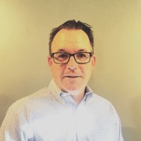 Rory MacLeod Email & Phone Number