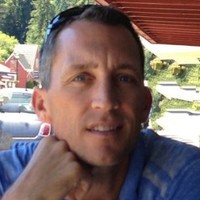 Therapy Specialists Employee Matthew Tyner's profile photo