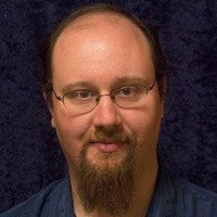 Actsoft Inc Employee Brian Baehr's profile photo