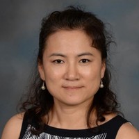 Ja Kim Email & Phone Number