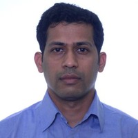 Pramod R Email
