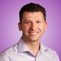 The Aaron's Company, Inc. Employee Max Ivanov's profile photo