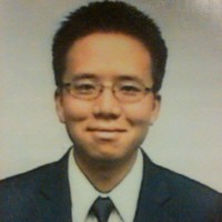 Audet and Partners, LLP Employee Ling Kuang's profile photo