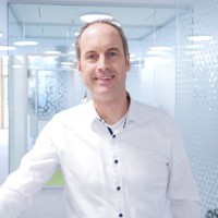 Schmalz Employee Dennis Kilb's profile photo