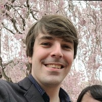 Link and Motivation Inc Employee Daniel van Delft's profile photo