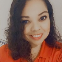 The Fab School Employee Maritza Rocha's profile photo